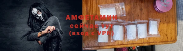 мдпв Семёнов
