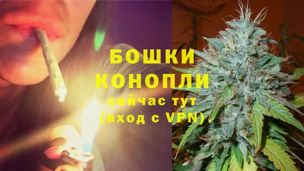 круглые Баксан