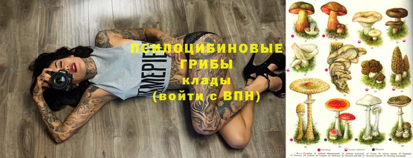 винт Балахна